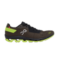 ON Wmns Cloudflash 'Brown Kiwi' SSENSE Exclusive