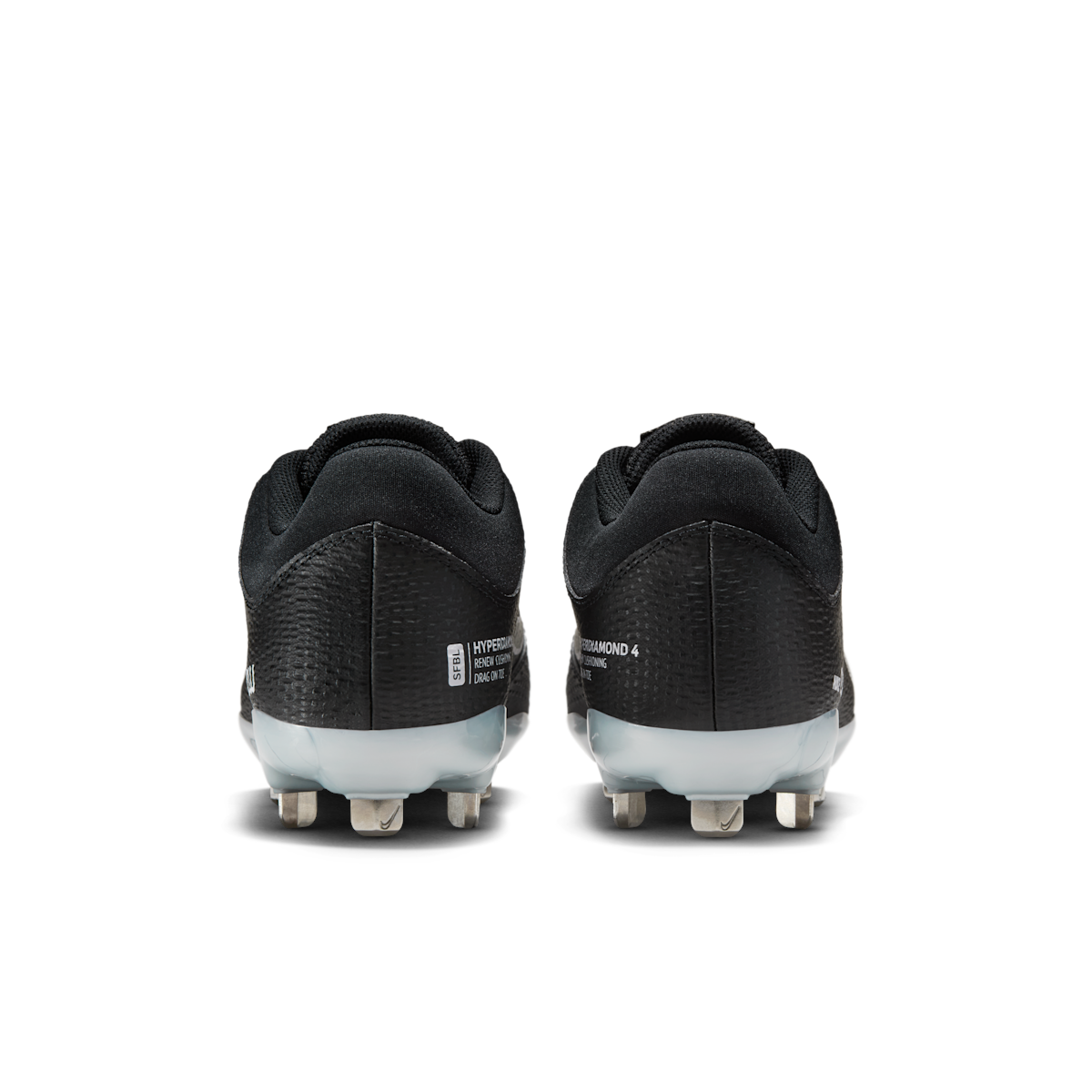 Women's Hyperdiamond 4 Pro Softball Cleats