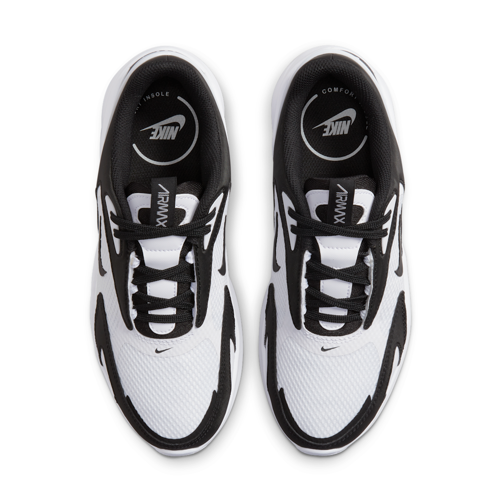 Women's Air Max Bolt Shoes