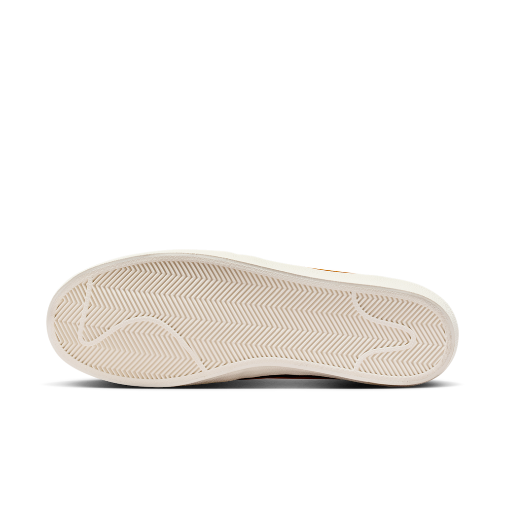 Men's Killshot 2 Shoes