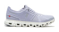 Women's Cloud 6 Nimbus White