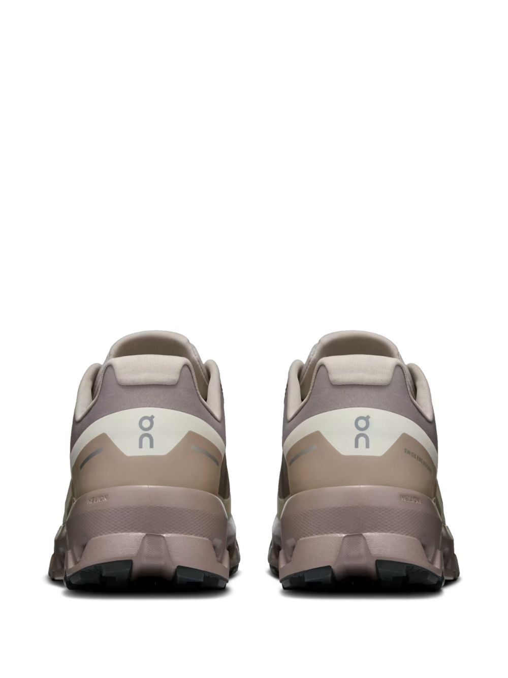On Men's Sneakers