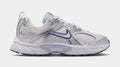 V5 RNR Preschool Running Shoes (Light Violet/Ghost/Metallic Silver)