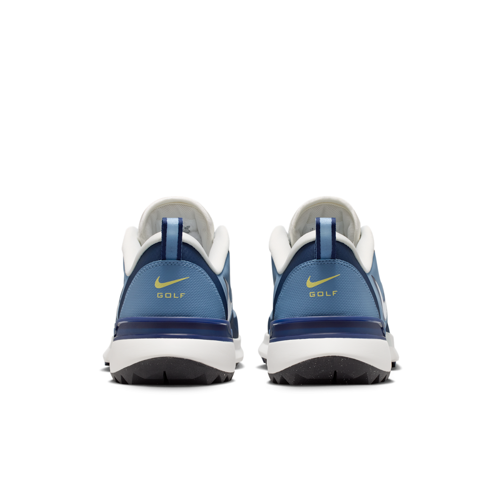 Men's Tempo G Golf Shoes