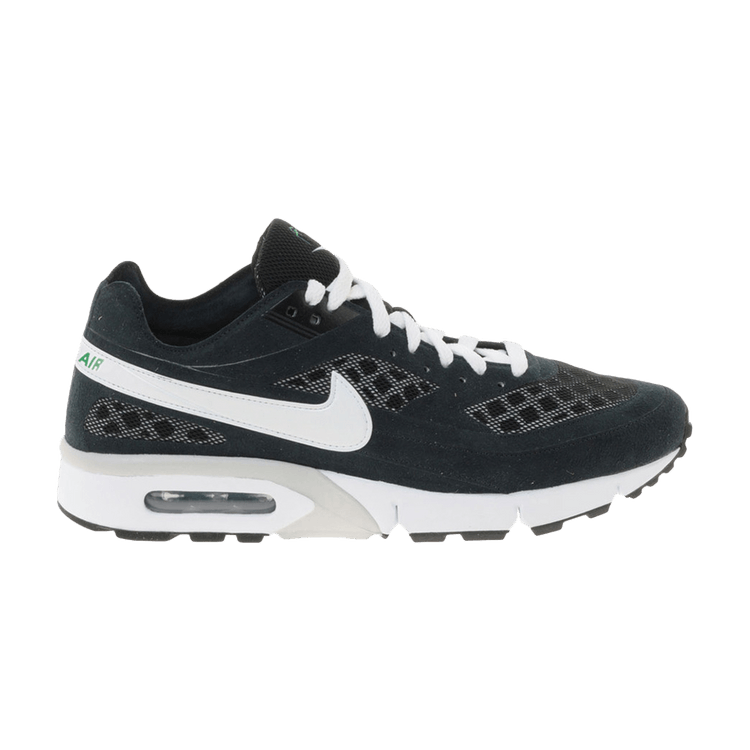 Nunca x Nike Air Max BW Gen 2 'Six Collection'