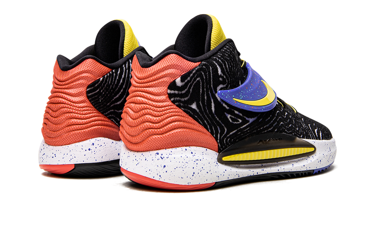 KD 14 "Pop Art" CW3935 004