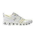 ON Cloud X Shift 'Vapor Acacia'