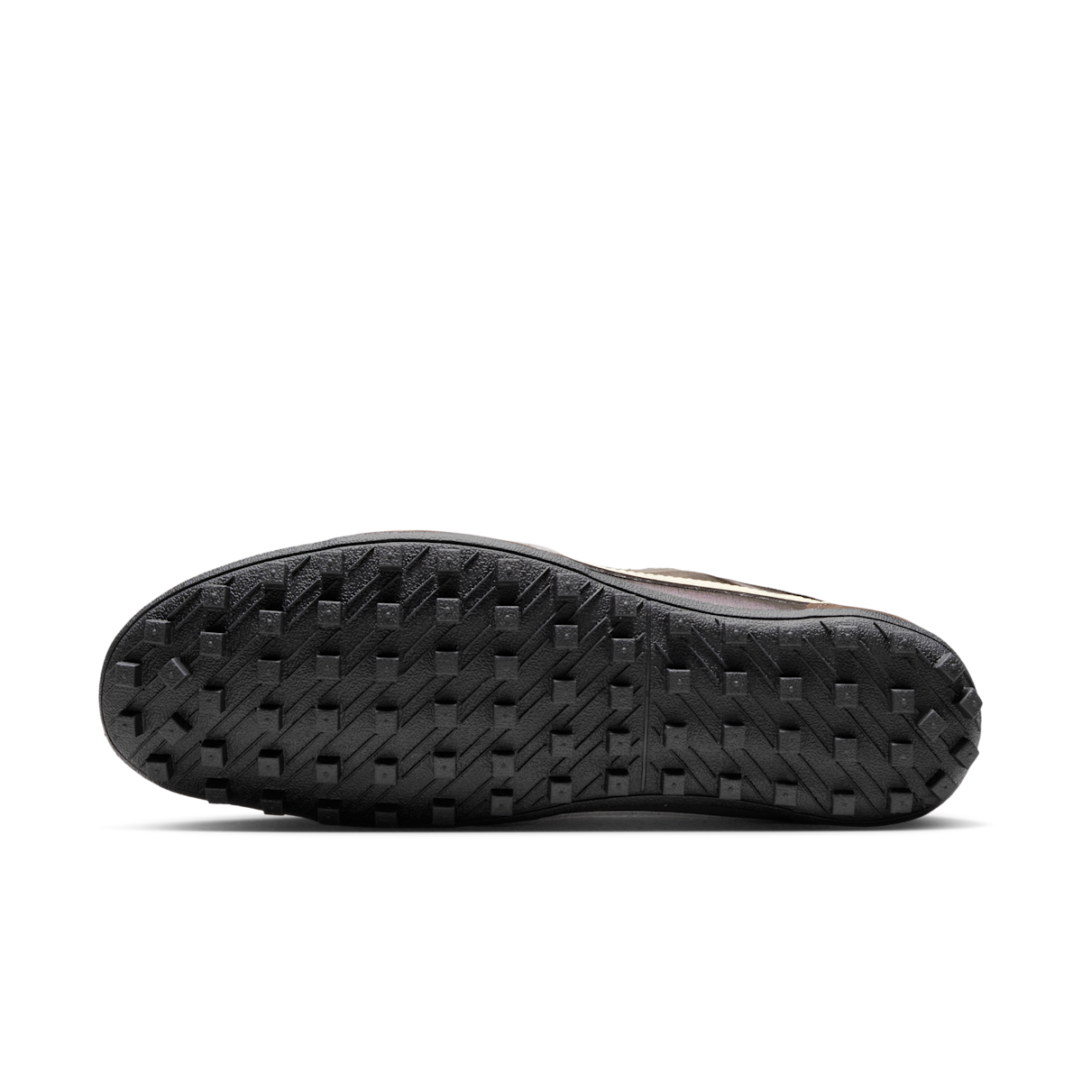 Women's Moon Shoes OG Shoes