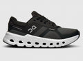 Women's Cloudrunner 2 Shoe In Eclipse/black