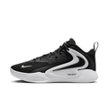 Men's HyperSet 2 Indoor Court Shoes