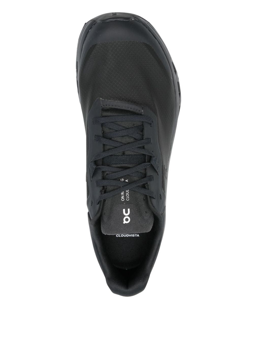 On Men's Sneakers
