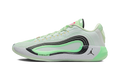 Jordan Luka 4 "Space Navigator" HF0824 300