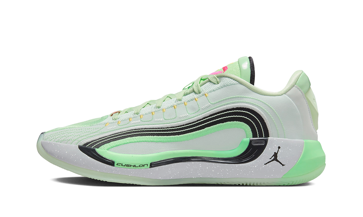 Jordan Luka 4 "Space Navigator" HF0824 300