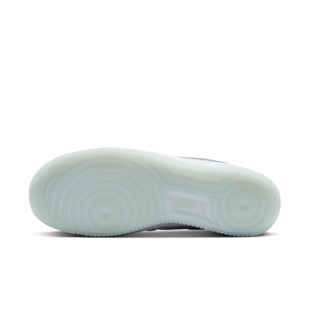 Women's Air Force 1 '07 Shoes