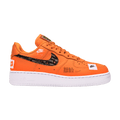 Nike Air Force 1 Low 'Just Do It'