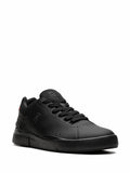 Men’S Roger Advantage Sneakers In All Black