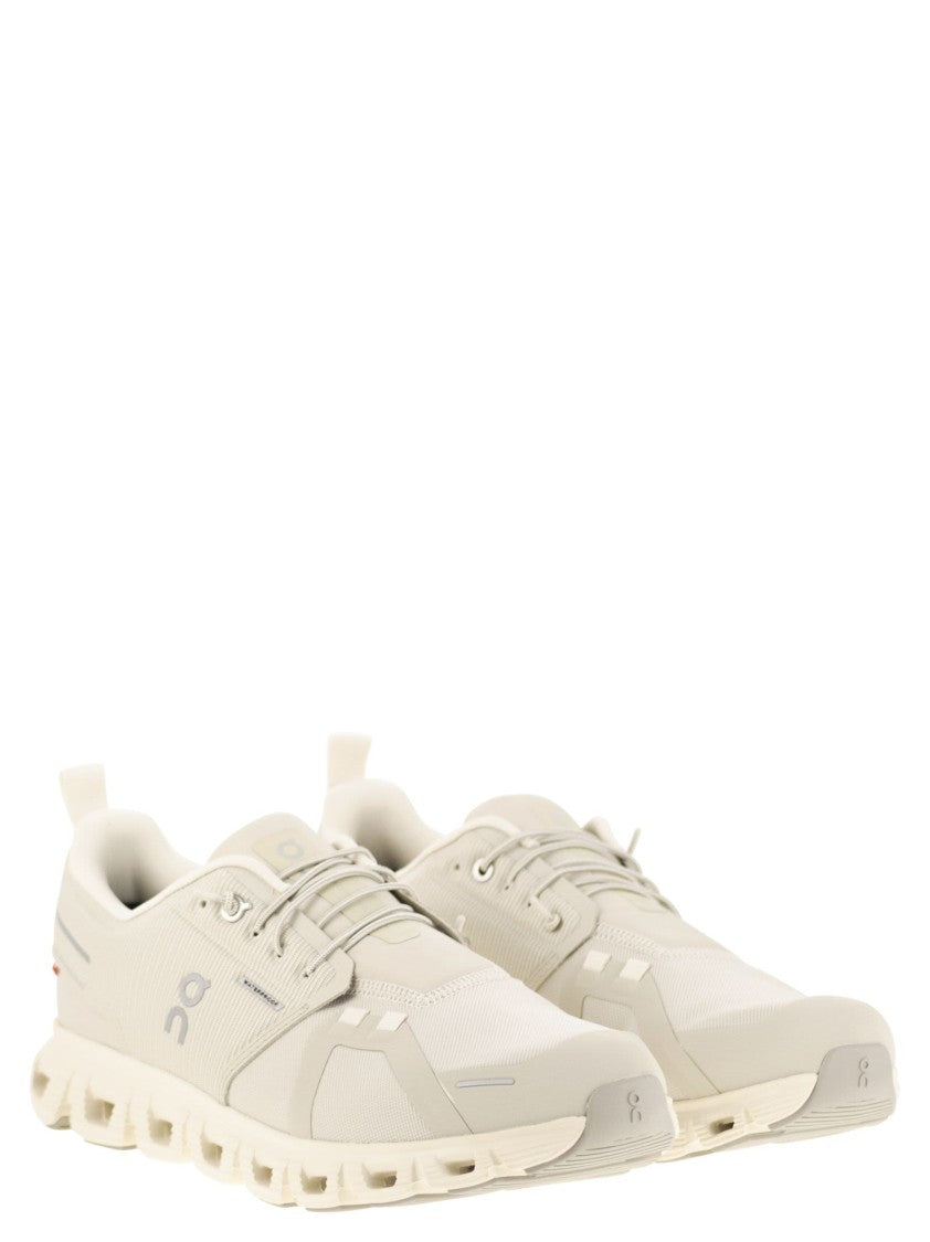 Cloud 6 - Sneakers