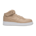 NikeLab Air Force 1 Mid 'Vachetta Tan'