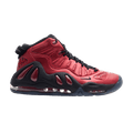 Nike Air Max Uptempo 97 'Cranberry'