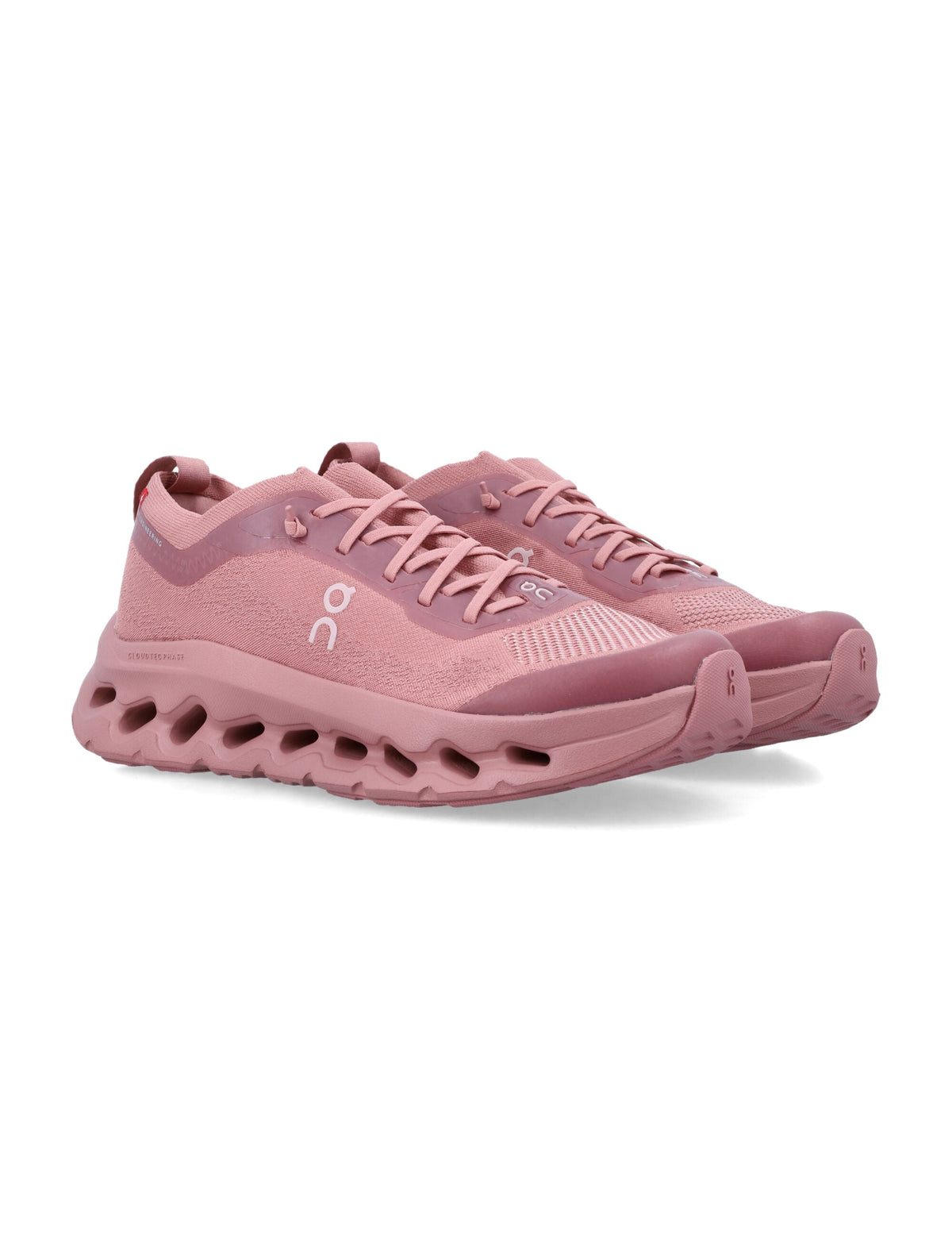 Cloudtilt Moon Breathable Mesh Sneakers