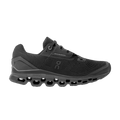 ON Wmns Cloudstratus 'Black'