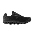 ON Cloudstratus 'Black' — Black (39 99214)