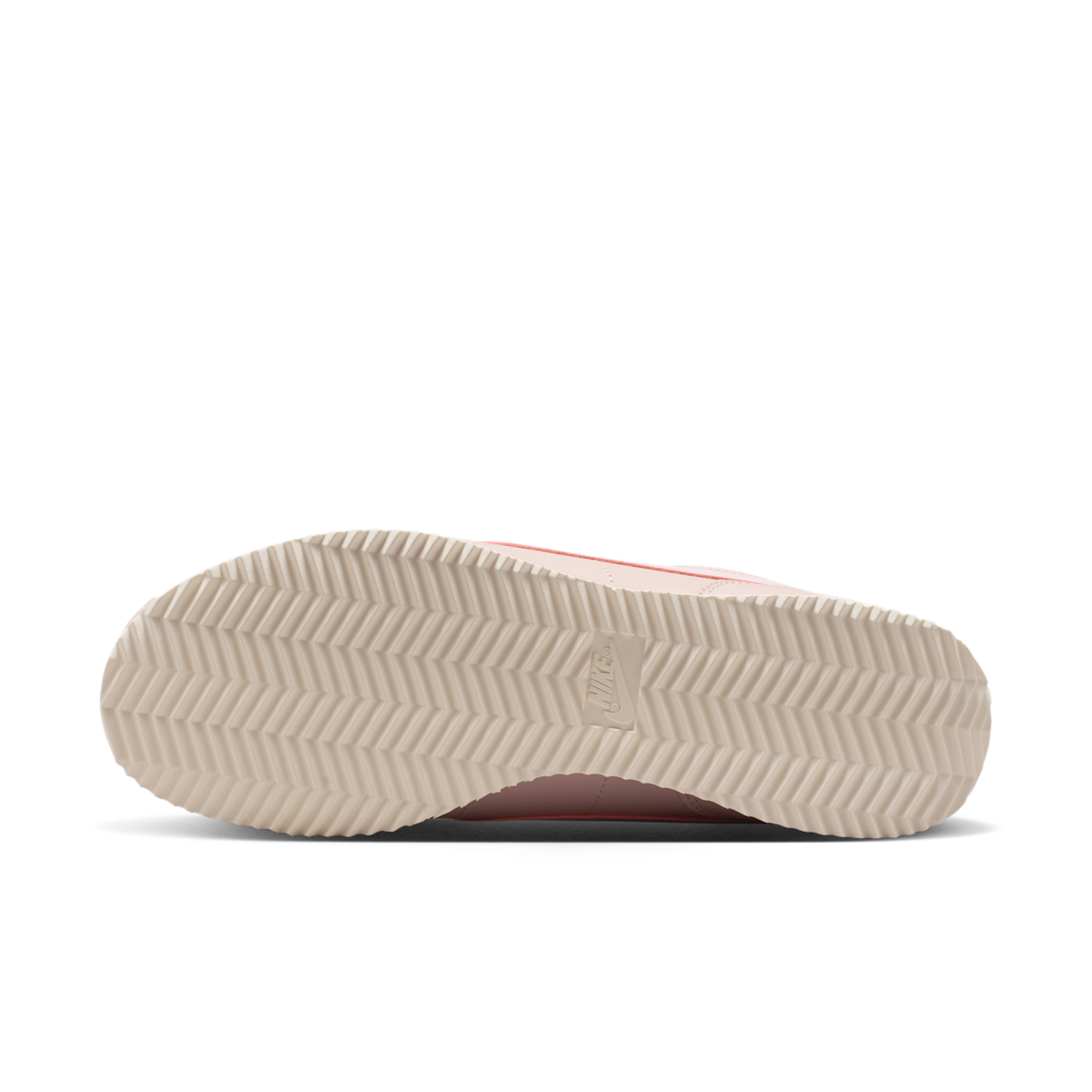 Women's Cortez Leather Shoes