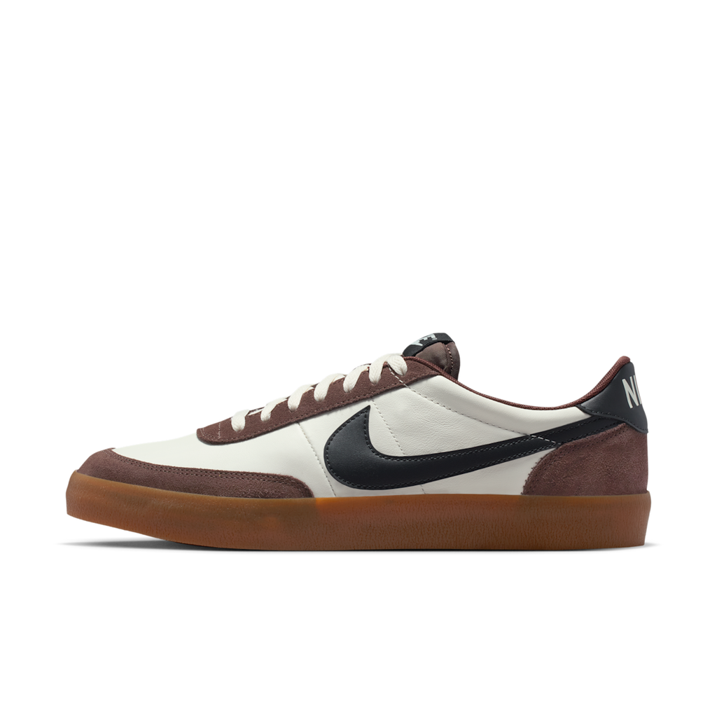 Men's Killshot 2 Leather Shoes