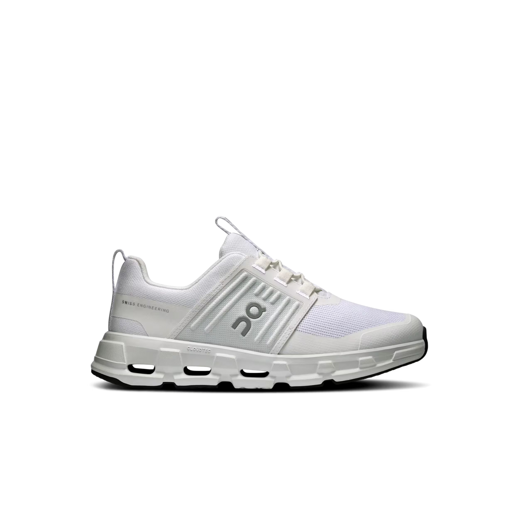 On Cloudswift Kids