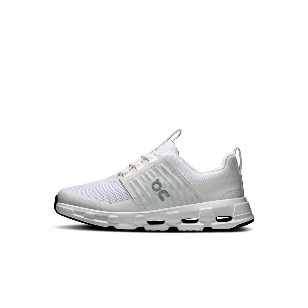 On Cloudswift Kids