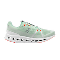 ON Cloudsurfer 'Creek White'