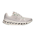 ON Cloudsurfer 'Pearl Ivory'