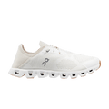ON Cloud 5 Coast 'Undyed White Pearl'