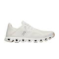 ON Cloud 5 Coast 'Undyed White'