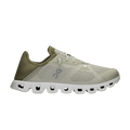 ON Cloud 5 Coast 'Chalk Olive'