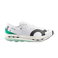 ON Cloudboom Echo 3 'White Mint'