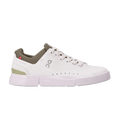 ON The Roger Advantage 'White Olive' — White/Olive (3MD10641528)