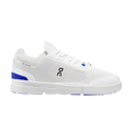 ON The Roger Spin 'White Indigo'