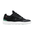 ON The Roger Spin 'Black Green'