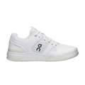 ON The Roger Clubhouse Pro 'Undyed Ice'