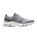 ON Cloudpulse 'Alloy Black'