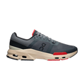 Cloudpulse 'Stone Red'