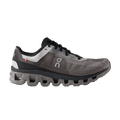 ON Cloudflow 4 Z5 'Pearl Black'