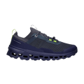 ON Cloudultra 2 'Navy Ink'