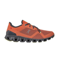 ON Cloud X 3 AD 'Orange Shadow'