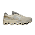 Cloudmonster 2 'Cream Ice'