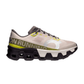 Cloudmonster Hyper 'Fade Lime'