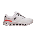 ON Cloudrunner 2 'Undyed Sand'