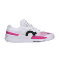 ON The Roger Pro 2 'White Pink'