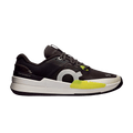 ON The Roger Pro 2 Clay 'Black Lime'